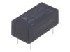AM2M-0512SH30-NZ Преобразователь: DC/DC; 2Вт; Uвх:4,5?5,5В; 12ВDC; Iвых:167мА; 2,8г