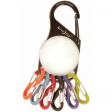 KEYLIT KRL-03-02 LED key rack white