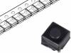 SRR0604-2R5ML, Дроссель: проволочный; 2,5мкГн; 2,5А; 35мОм; SMD; 6,5x6,5x4,8мм, Bourns