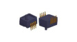 ASDXAVX100PG2A5 Board Mount Pressure Sensors ASDX