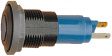 38286 LED Indicator red 24 VDC