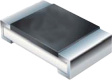 SF-0603F500-2 SMD Fuse 5 A fast-blow,SinglFuse(tm)