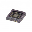 S9132 Line sensor