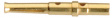 FK20SL-08V Crimp contacts, socket