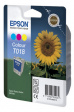 C13T018401 Ink T018 multicoloured