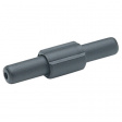 PTF/80 Fuse holder PTF diam. 5 x 20/6.3 x 32 mm