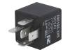 FRC1BC-1NS-DC24V, Реле: электромагнитное; SPDT; Uобмотки: 24ВDC; 40А; автомобильное, FORWARD INDUSTRIAL CO.