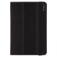 THZ589EU Fit N" Grip Universal tablet case black