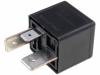 9-1393303-7 Automotive Relay F7, 1NO, DC, 24V, 70A, 324Ohm