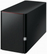LS220DE-EU 