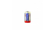 CR-2L/2BP [2 шт] Primary Battery, 3V, CR2, Lithium, Pack of 2 pieces