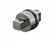 2460000 RITTAL-2460000