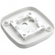 SM ADAPTER KNX, DALI Surface-mounted adapter, KNX