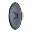 R 65-12 Miniature speaker, 8 Ohm, 0.25 W