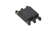 744252101 Inductor, SMD, 100uH, 500mA, 280mOhm