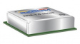 RPM5.0-1.0 Преобразователь: DC/DC; 5Вт; Uвх: 3?17В; Uвых: 5ВDC; Iвых: 1А; LGA25