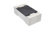 RC0201JR-074K7L SMD Resistor 50mW, 4.7kOhm, 5 %, 0201