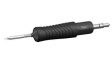 T0050111799 Soldering Tip Blade 1mm
