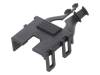 204723-0010 Raster signal connectors 4,20mm