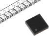 ATTINY13V-10MMU Микроконтроллер AVR; EEPROM:64Б; SRAM:64Б; Flash:1кБ; VDFN10