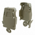 09330060401 Plastic housing