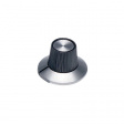N30001 Knob (6 mm)