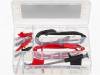 KIT7094/TEST4MMI Изм.аксесс: измерительный набор