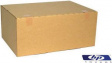 C4118-67910 Maintenance Kit C4118-67910