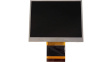 DEM 320240Q TMH-PW-N TFT display 3.5