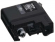 LC-123BK Ink Black