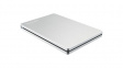 HDTD210ES3EA Canvio Slim II 1000 GB