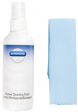 VSC170 Multi-monitor cleaner