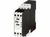 EMR4-I1-1-A, Модуль: реле контроля тока; ток АС, ток DC; 24?240ВAC; Монтаж: DIN, Eaton