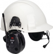 MRX21P3EWS5 Комплект средств защиты слуха