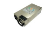 SP-8BAY2U-S-PSU Power Supply for NAS, 300W
