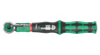 05075801001 Safe-Torque A2 Adjustable Torque Wrench 12Nm Hex 244mm
