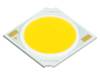 CLU038-1210C4-403M2K1 LED мощный; COB; Pмакс:98Вт; 4000(тип.)K; белый нейтральный