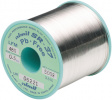 SR-37 LFM48S 0,2MM 100G Solder wire Sn96.5/Ag3/Cu0.5 100 g 0.2 mm