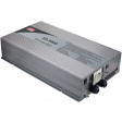 TS-3000-224B Преобразователь: DC/AC; 3000Вт; Uвых:230ВAC; 21?30ВDC; 91%; 150А