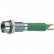 A560234 LED Indicator red 24 VDC
