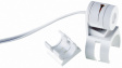 DIM PICO Dimmer for light strips white