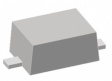 SL1G Диод: выпрямительный; SMD; 400В; 1А; Упаковка: лента; SOD123