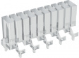 1274.2010 Light guide 2 x 5 mm x 15 mm;1x10