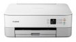 3773C126 Multifunction Printer, PIXMA, Inkjet, A4/US Legal, 1200 x 4800 dpi, Copy/Print/S