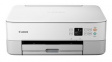 3773C126 Multifunction Printer, PIXMA, Inkjet, A4/US Legal, 1200 x 4800 dpi, Copy/Print/Scan