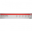 9004450 Banner paper 215x1200 mm, 160 g/m2, Banner