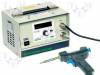 PENSOL-SL20-R, Ремонтная станция; цифровая; 50Вт; 210?480°C; 230ВAC, SORNY ROONG INDUSTRIAL