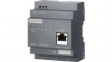 6GK7177-1FA10-0AA0 Compact Switch Module