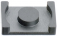 B66483G0000X197 EQ core N97