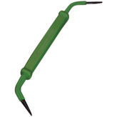 2009-310, Actuating tool angled Type 2+3, 3.5+5.5 mm, Wago